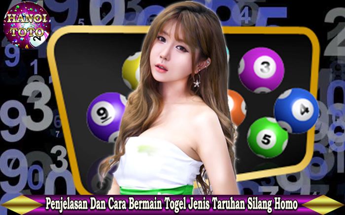 Cara Taruhan Togel Online yang Efektif untuk Semua Kalangan